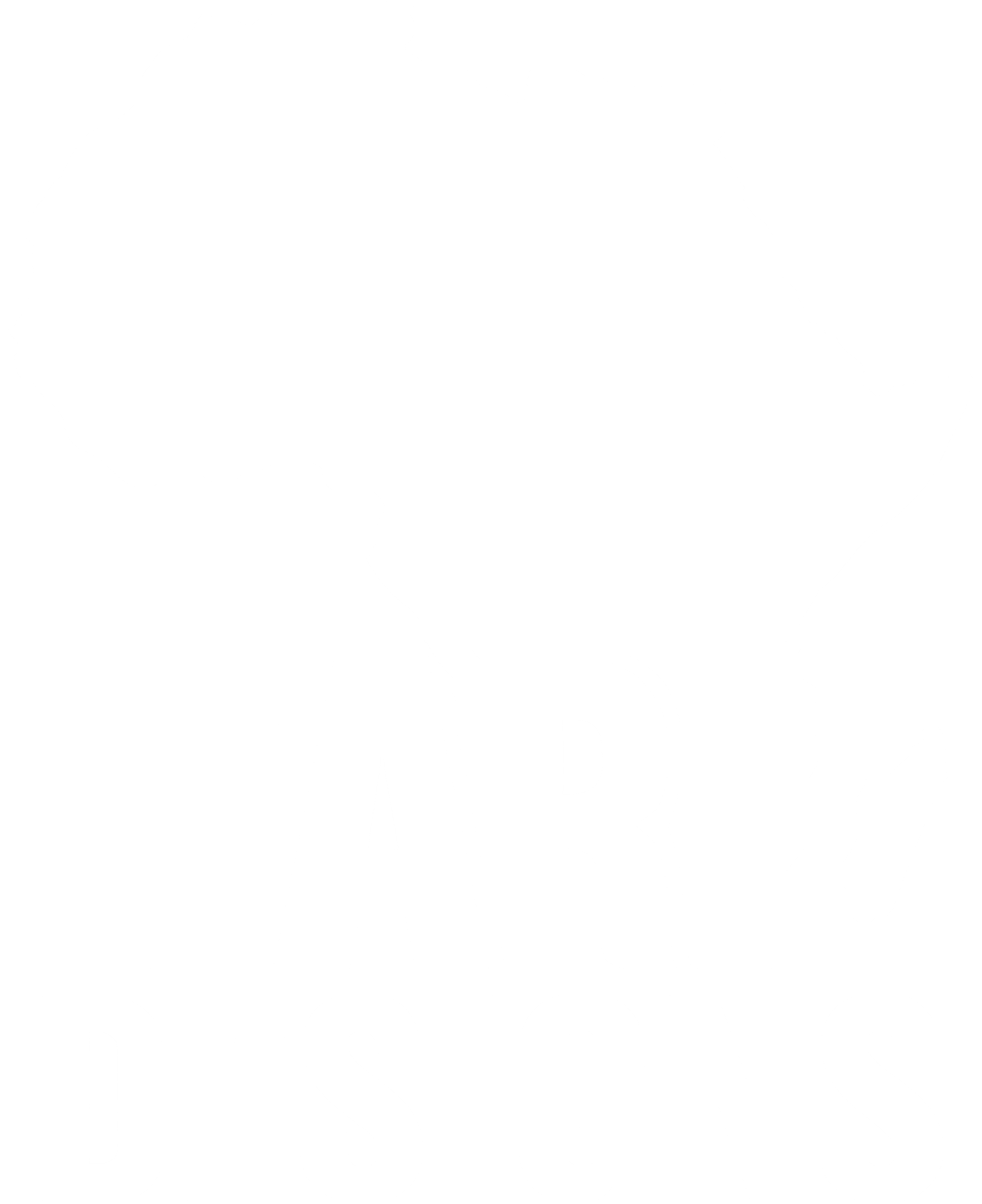 Client logo 1