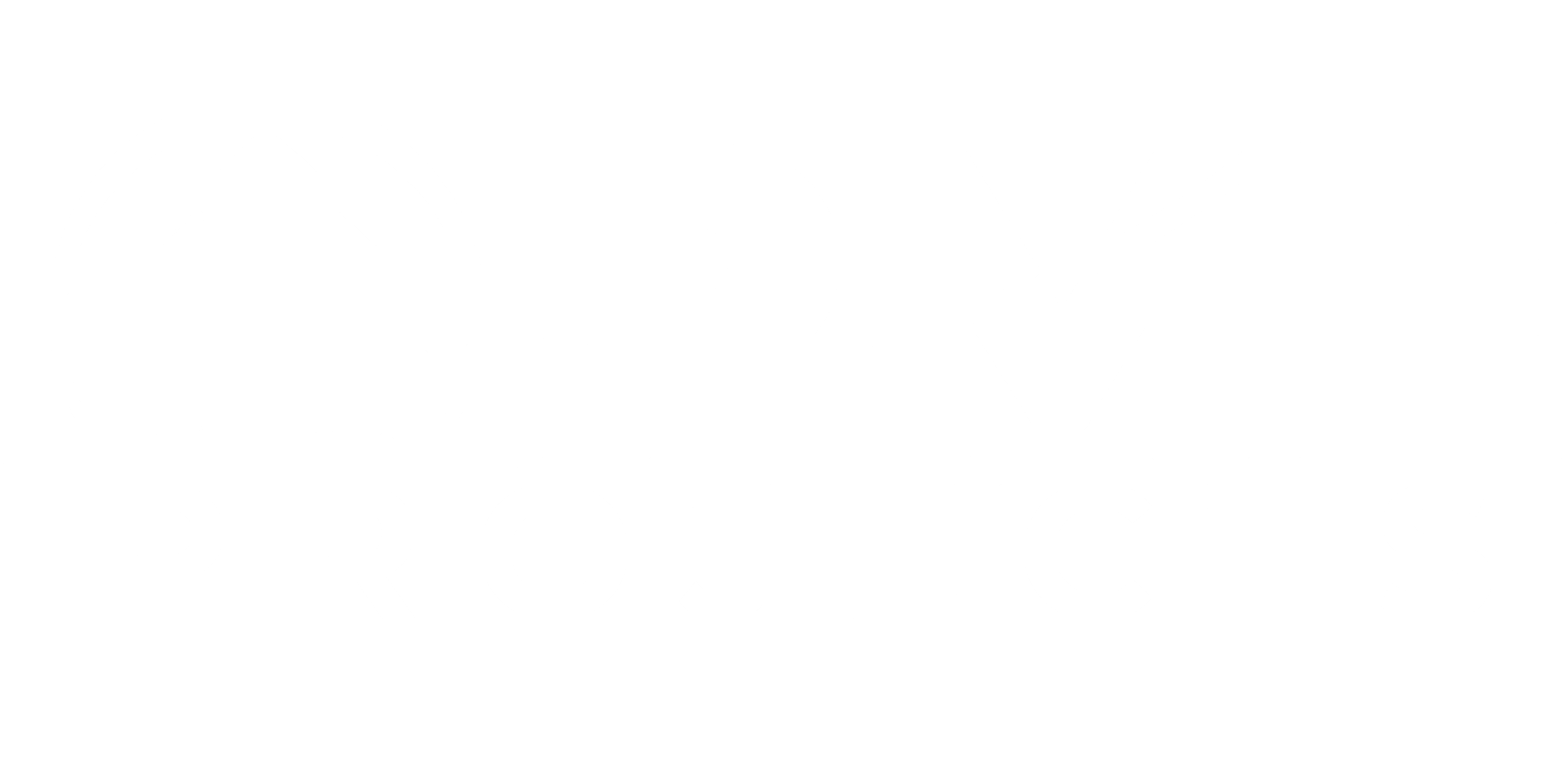 Client logo 3