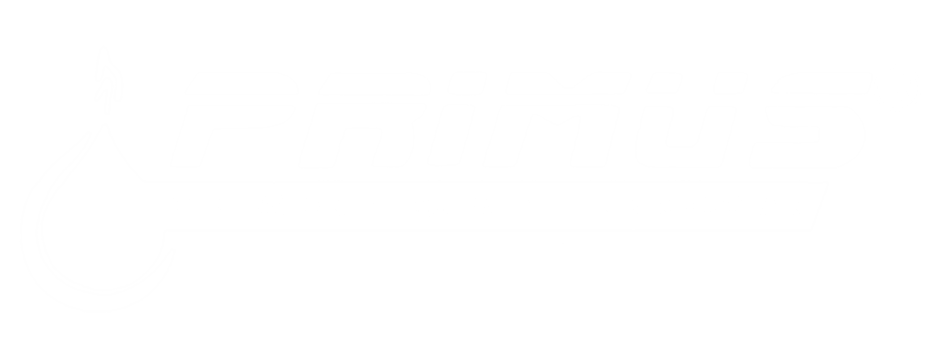 Client logo 4