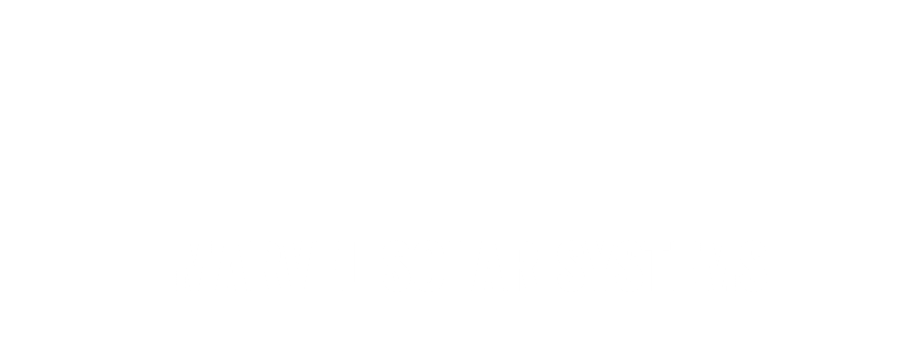 Client logo 5