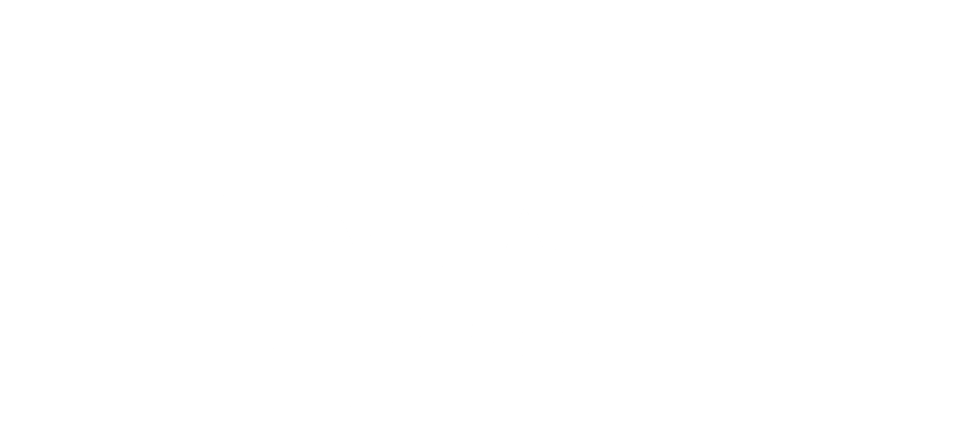 Client logo 6