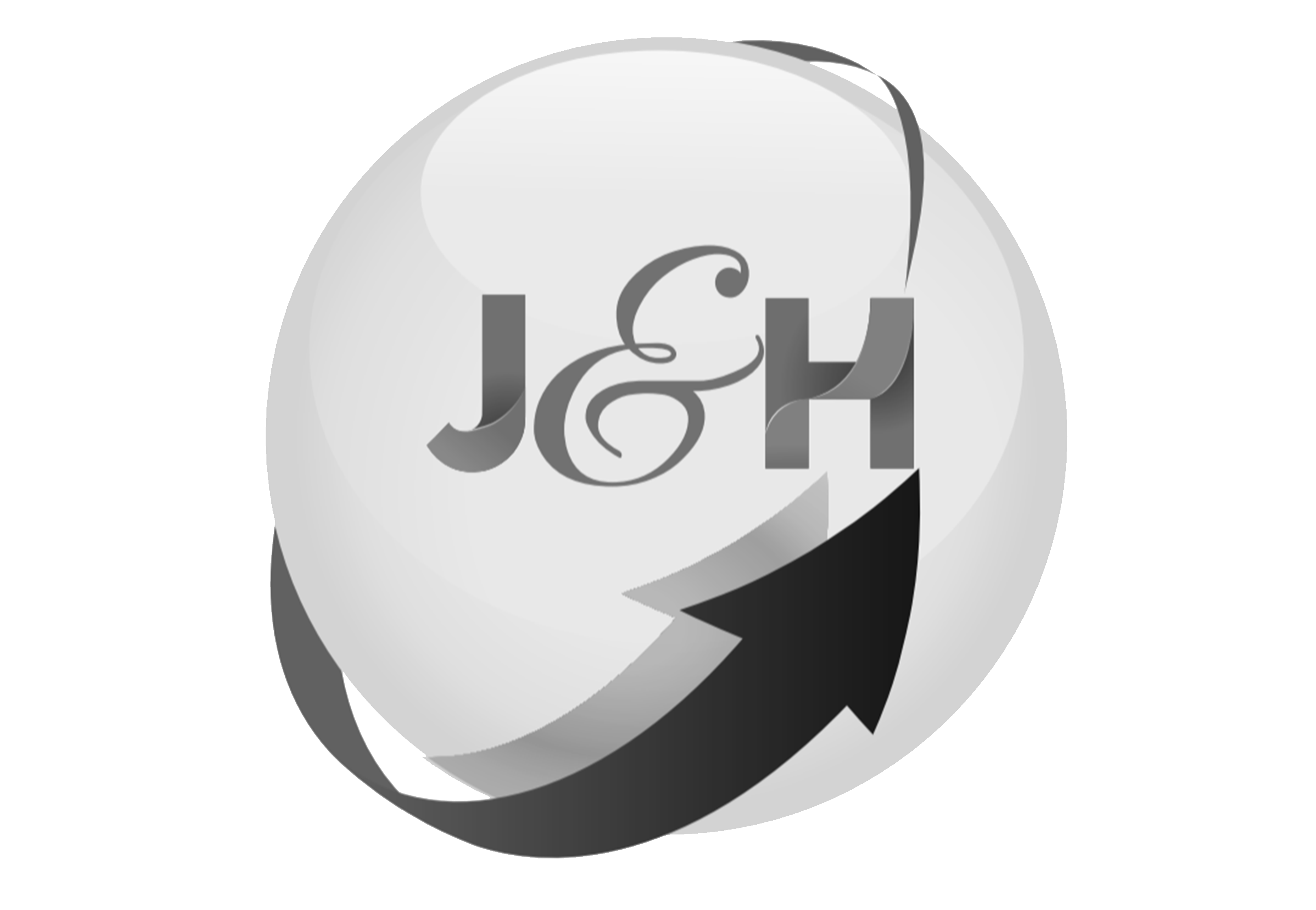 Client logo 7