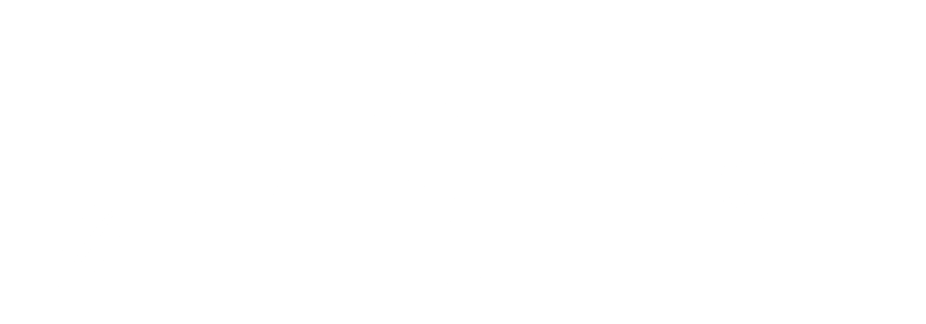 Client logo 8
